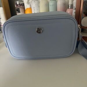 Lulu lemon crossbody camera bag nwt
